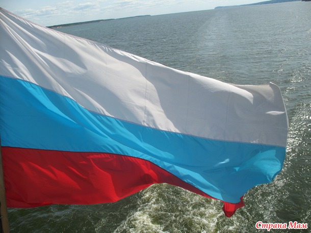 Казань 2014 год