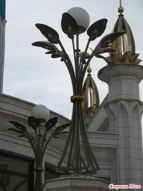 Казань 2014 год