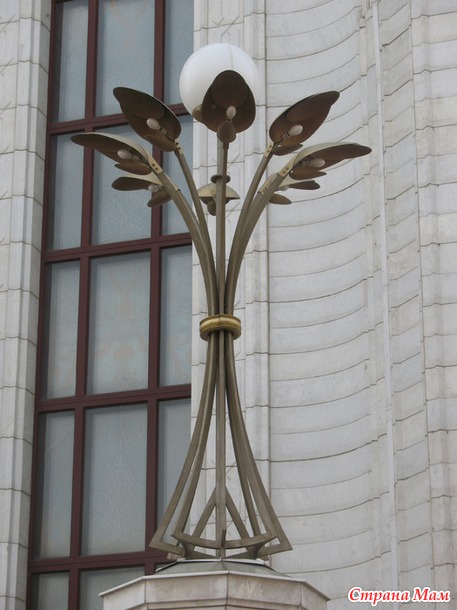 Казань 2014 год