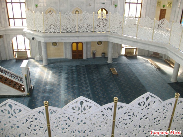 Казань 2014 год