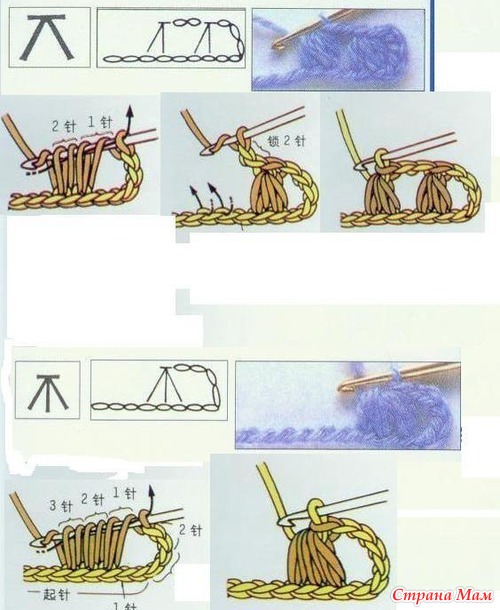    ,   .    .