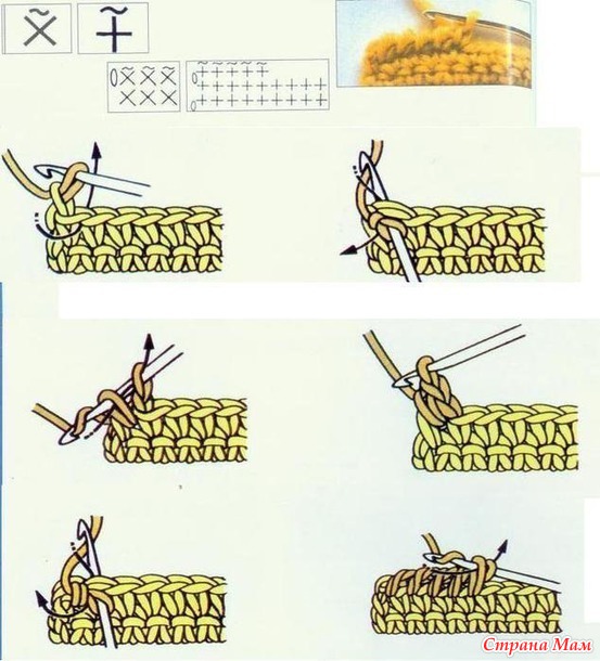    ,   .    .