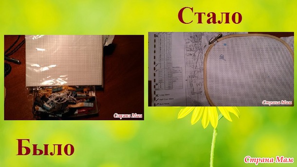 СП "Магия кошек" Август 3. Сентябрь 1.
