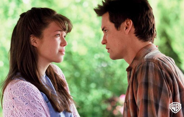  / /A Walk to Remember (2002)