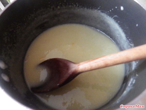 лакомка творожная рецепт как в ссср. 14194206 53395thumb650. лакомка творожная рецепт как в ссср фото. лакомка творожная рецепт как в ссср-14194206 53395thumb650. картинка лакомка творожная рецепт как в ссср. картинка 14194206 53395thumb650. Понадобится (на 16 шт.):