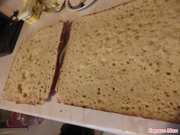 лакомка творожная рецепт как в ссср. 14194214 22569thumb650. лакомка творожная рецепт как в ссср фото. лакомка творожная рецепт как в ссср-14194214 22569thumb650. картинка лакомка творожная рецепт как в ссср. картинка 14194214 22569thumb650. Понадобится (на 16 шт.):