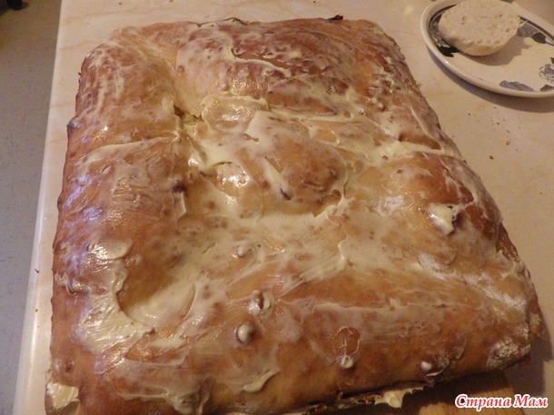 лакомка творожная рецепт как в ссср. 14194223 12735thumb650. лакомка творожная рецепт как в ссср фото. лакомка творожная рецепт как в ссср-14194223 12735thumb650. картинка лакомка творожная рецепт как в ссср. картинка 14194223 12735thumb650. Понадобится (на 16 шт.):