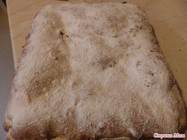 лакомка творожная рецепт как в ссср. 14194227 34559thumb650. лакомка творожная рецепт как в ссср фото. лакомка творожная рецепт как в ссср-14194227 34559thumb650. картинка лакомка творожная рецепт как в ссср. картинка 14194227 34559thumb650. Понадобится (на 16 шт.):