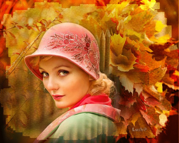 И, кажется, что не болит…