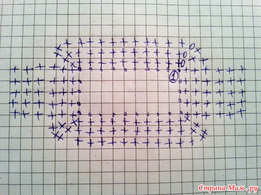 Пожалуйста схемы. Очки летчика крючком схема. Схема крючком очков летчика. Схема летчик очки крючком для начинающих.