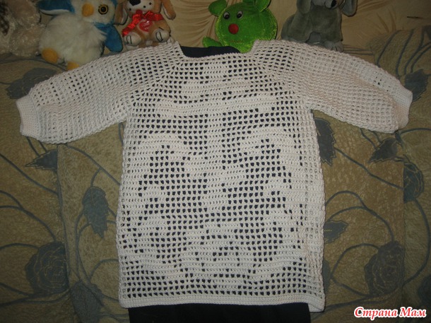 *����������� �������