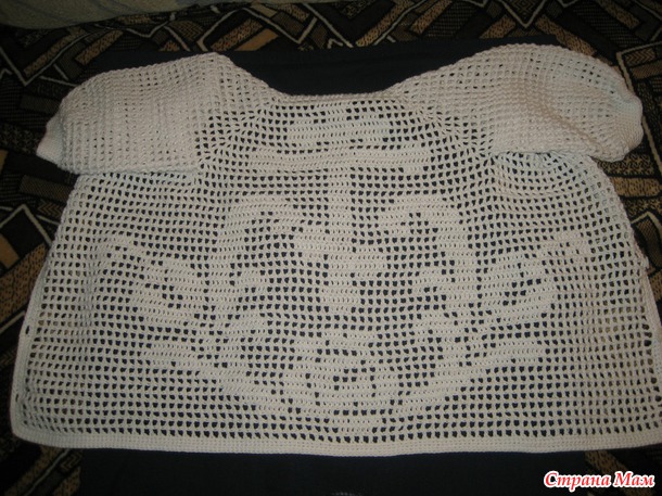 *����������� �������