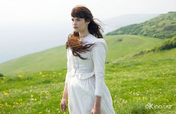 Тэсс из рода Д`Эрбервиллей/Tess of the D'Urbervilles (2008)