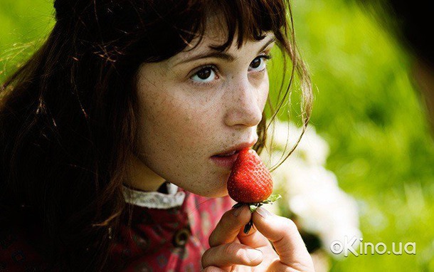    `/Tess of the D'Urbervilles (2008)