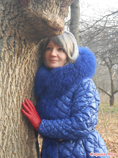 Ясная поляна Льва Толстого