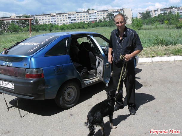 НУЖЕН СОВЕТ КТО ПОНИМАЕТ В ХИРУРГИИ