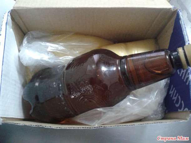 ����� �����  �� ������� ���! � � ����, ��� ��� �������� �����!