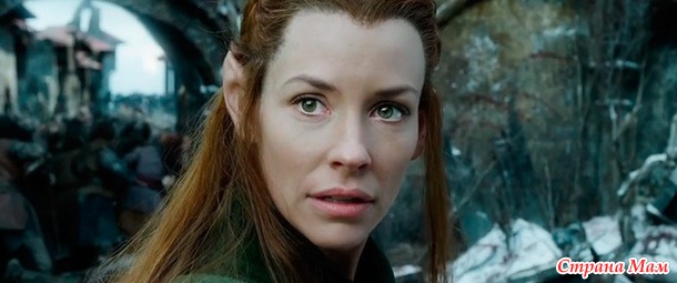 ,   /   / The Hobbit: The Battle of the Five Armies(2014)