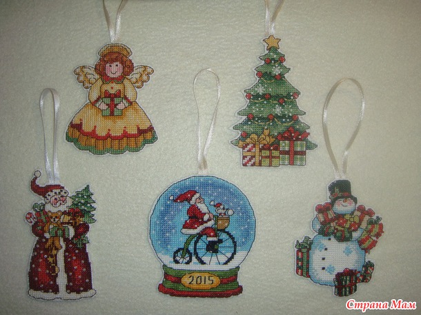 *Итоги 2014)
