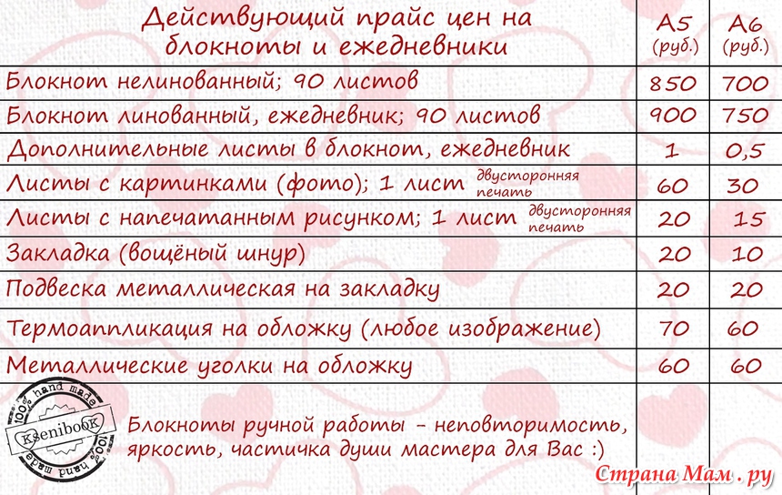 Семья прейскурант цен. Прайсовые цены это. Прайс лист сиделки. Прайс действителен до. Прайс действует с.