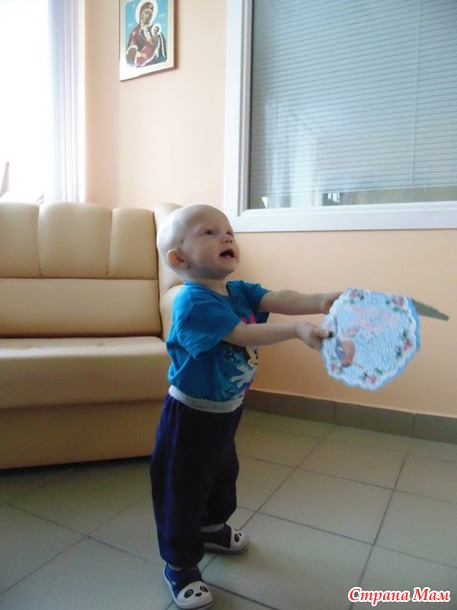 Совершайте добро, пока вы существуете!!