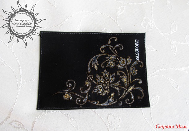 Handmade Подарки в технике "декупаж" (Распродажа) Питер, Россия