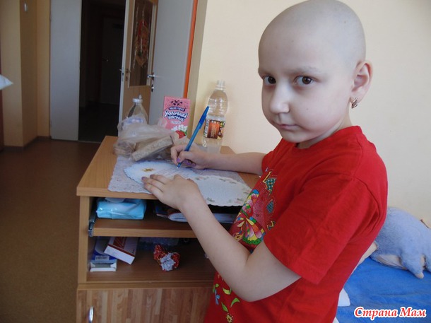 Совершайте добро, пока вы существуете!!