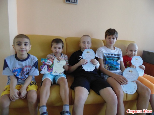 Совершайте добро, пока вы существуете!!