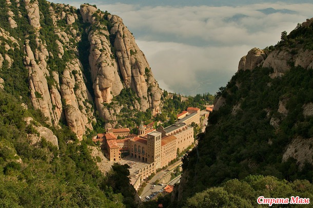 Барса