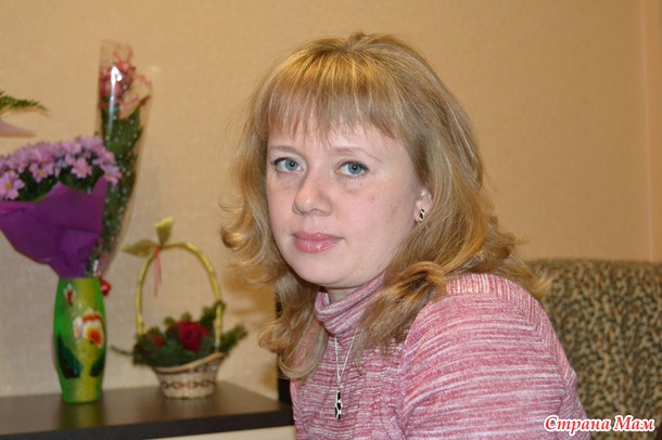 Сколько мне лет???