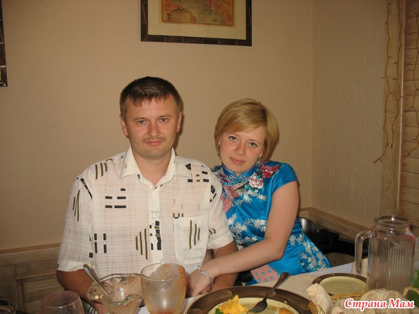 Сколько мне лет???