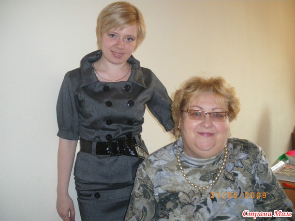 Сколько мне лет???