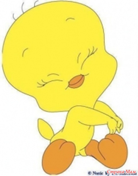 Новый год к нам мчится!!! Вернее уже примчался)))