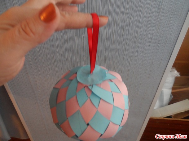 Новогодний утренник Сашки. 2 класс