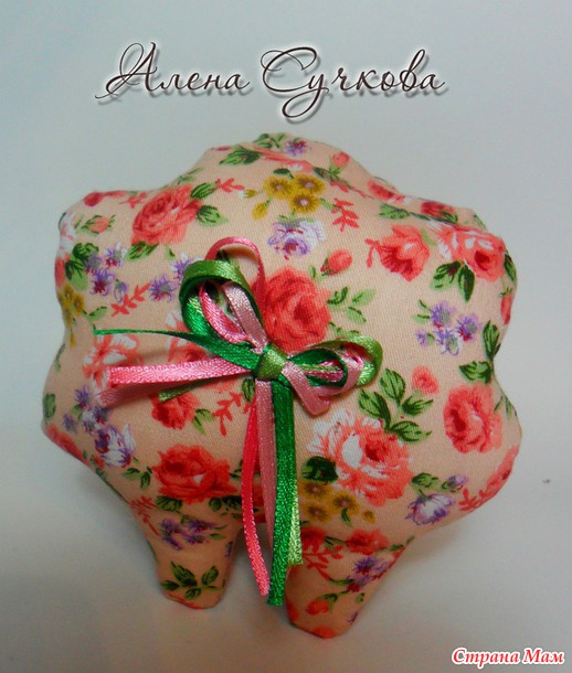 Бяшки-барашки к новому 2015 году)))