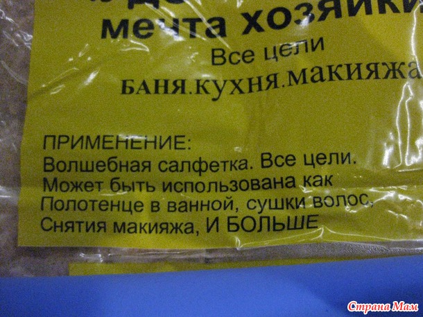    ...  )))    ...