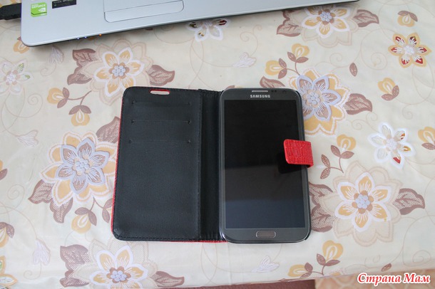 Чехол для samsung Galaxy Note II 2 N7100+