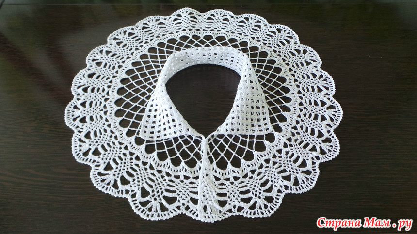 Воротничок стоечка крючком. Крахмалить ажурный воротник. Как накрахмалить воротничок. Белый вязаный воротничок. Как накрахмалить воротничок.