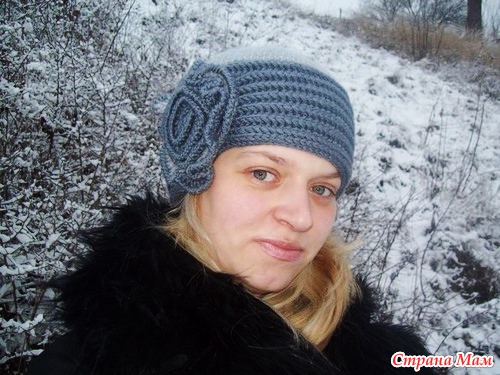   plaxtyna