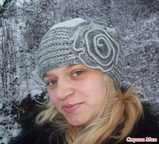   ludahomenko