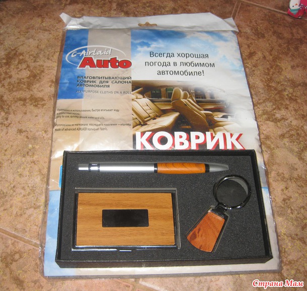    ...  )))    ...