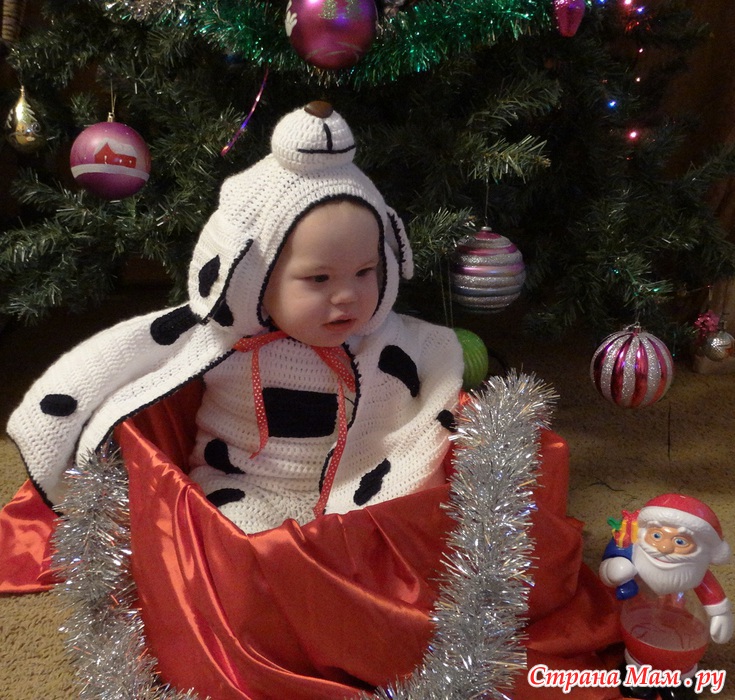 Новогодний Костюм Для Мальчика 3 Года Далматинец Новогодний Костюм Для Мальчика 3 Года Далматинец