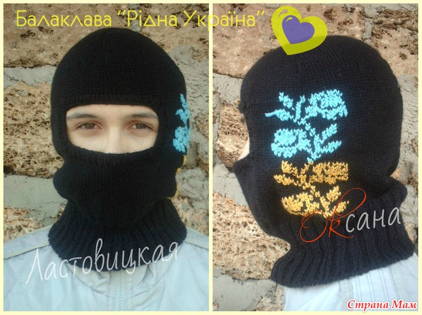 В декабре бывают пчелы? ДА!