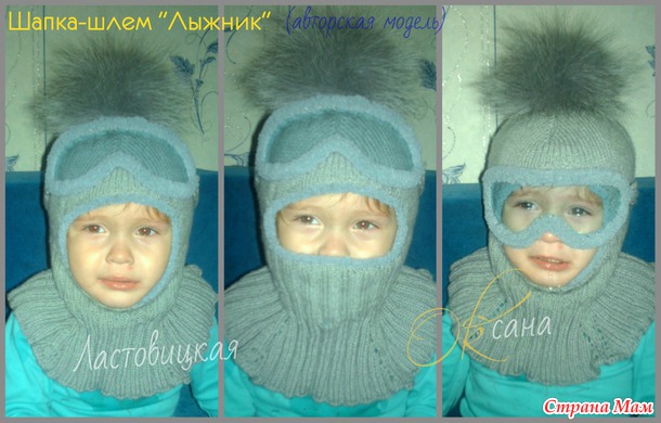 В декабре бывают пчелы? ДА!