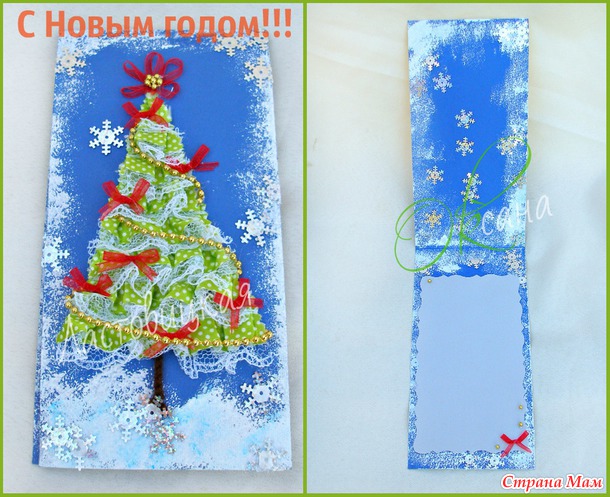 В декабре бывают пчелы? ДА!