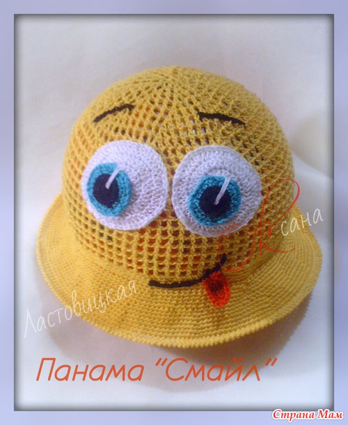 В декабре бывают пчелы? ДА!