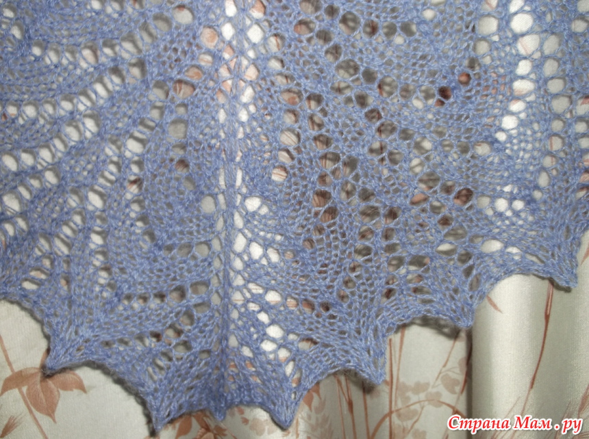 шаль сад аллы. шаль сад аллы схема. кайма к шали сады аллы. шаль сад аллы спицами. шаль сад аллы.