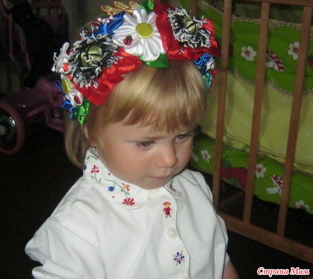 Мои Цветочки=))