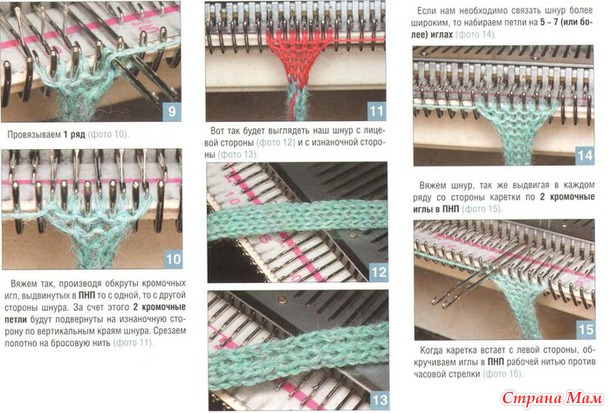 . �������� "������" �� ������������� ������.