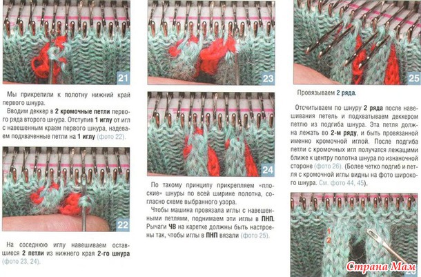 . �������� "������" �� ������������� ������.